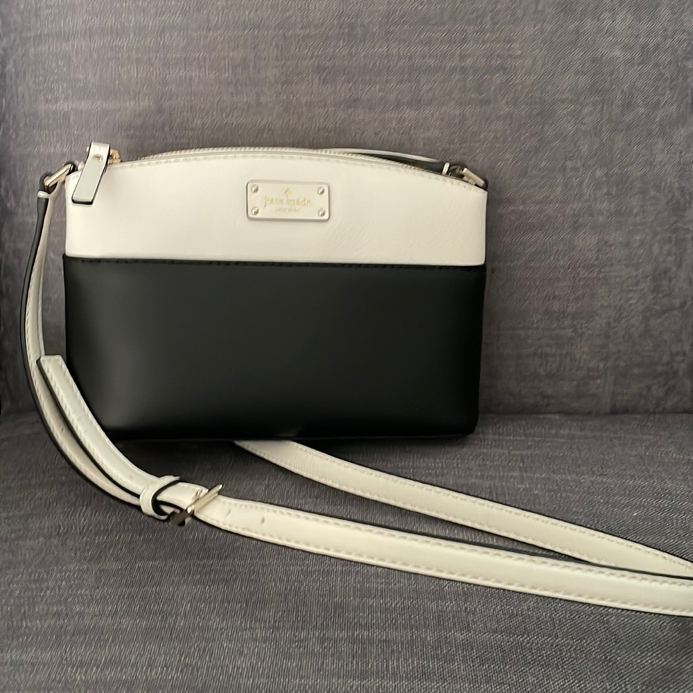 ♠️ NWOT NEW KATE Spade Crossbody